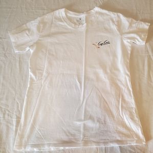 Cotton On t shirt